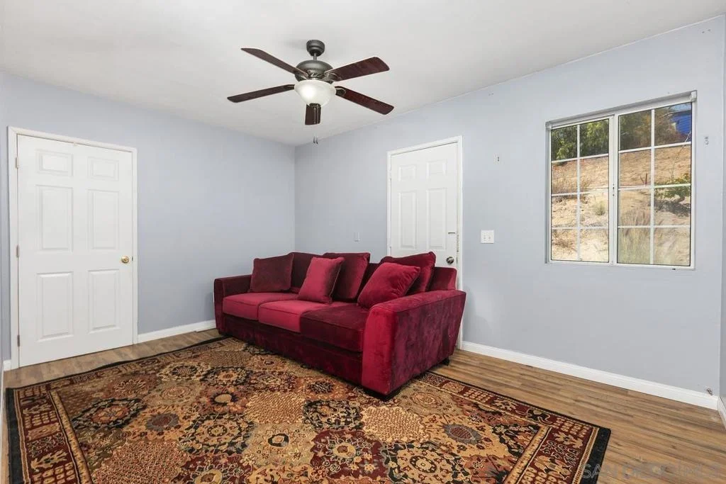Photo of 3562 S Mission Road