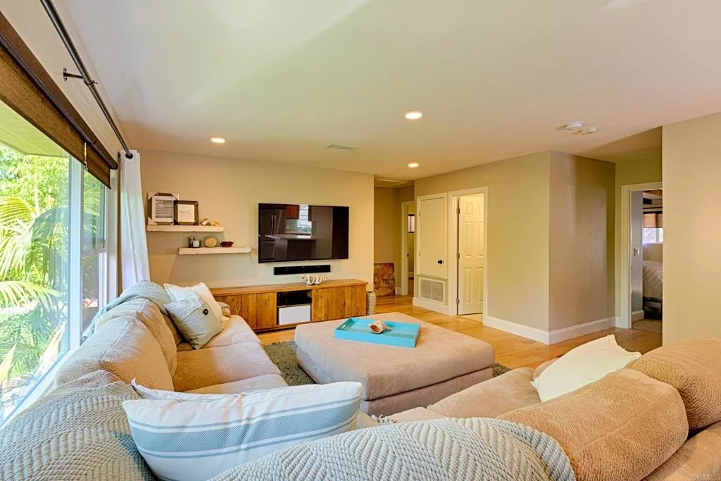 Photo of 533 Bonair Way