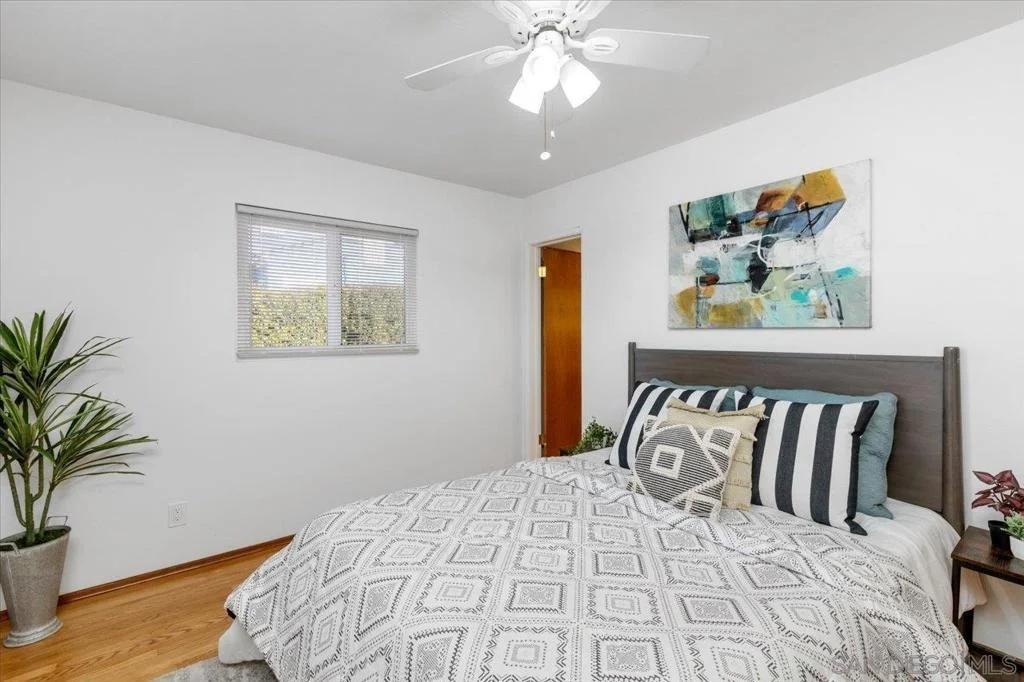 Photo of 4711 Austin