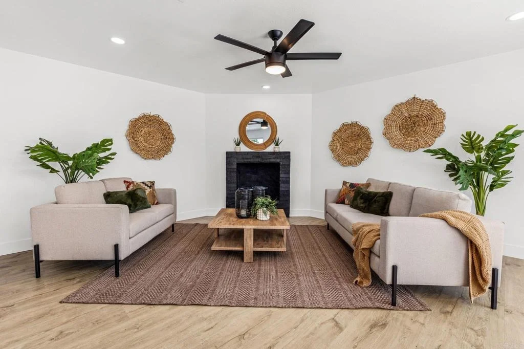 Photo of 16333 Oak Springs Drive