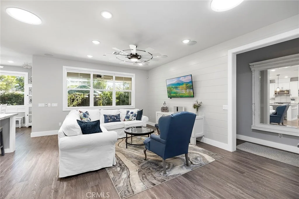 Photo of 30210 Old Corral Circle