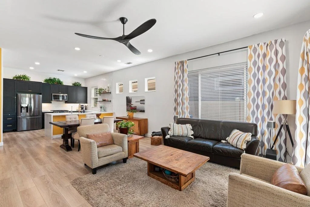 Photo of 4836 Rolling Hills Avenue