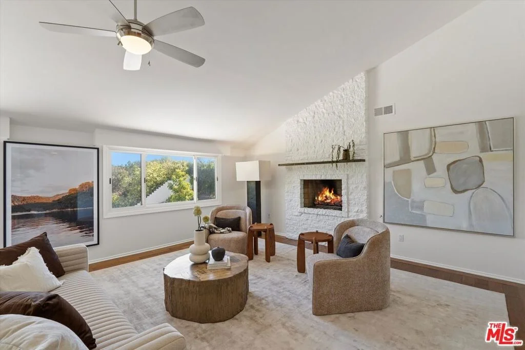 Photo of 9830 Beeson Drive
