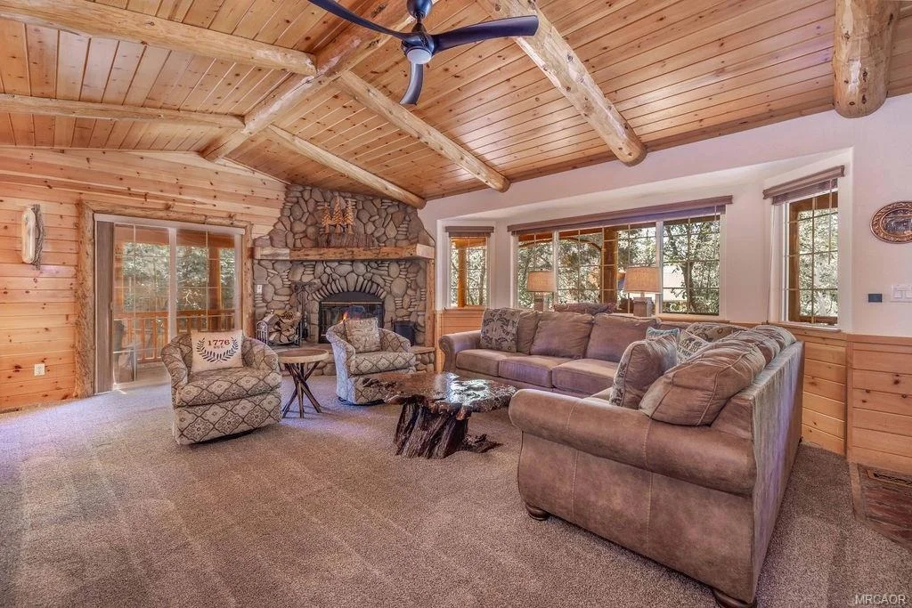 Photo of 1280 Constellation Drive