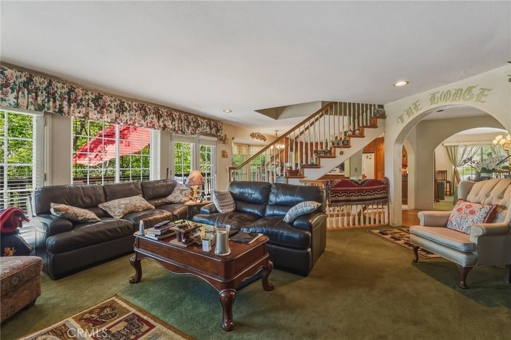 Photo of 775 Madera