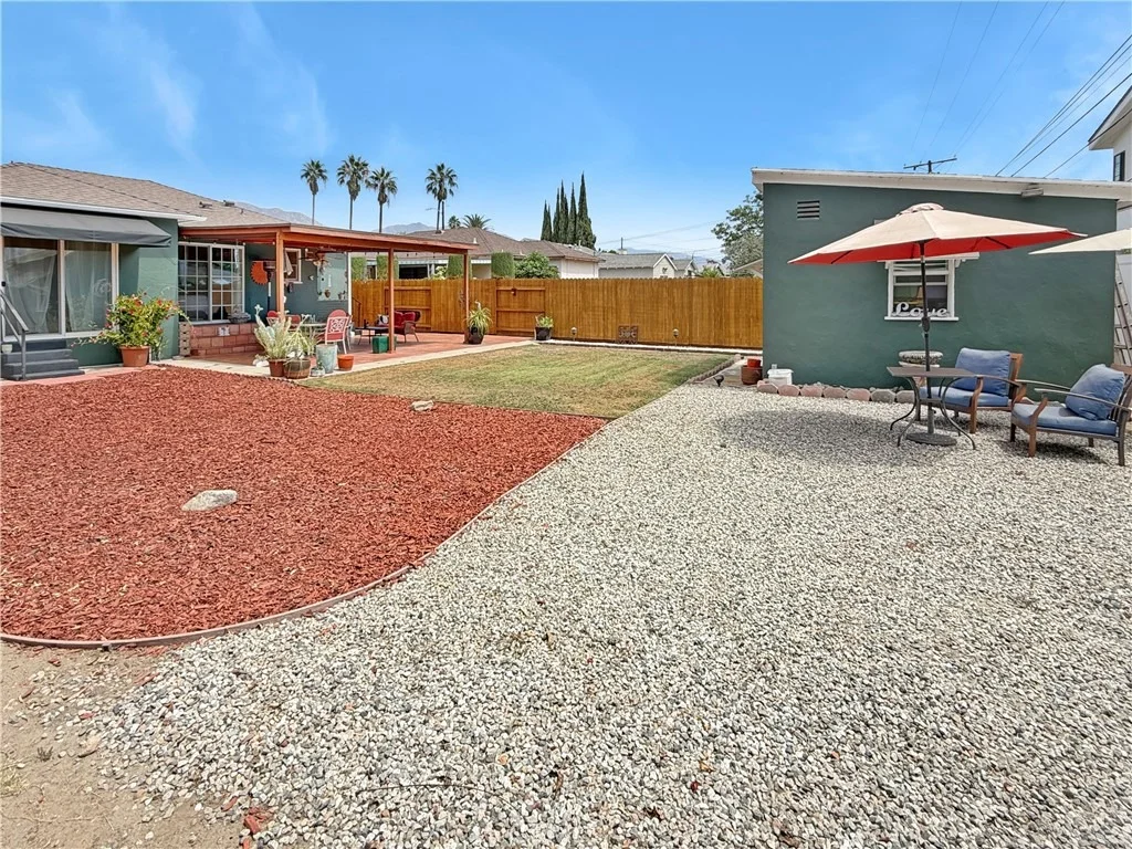 Photo of 3618 E Del Mar Boulevard