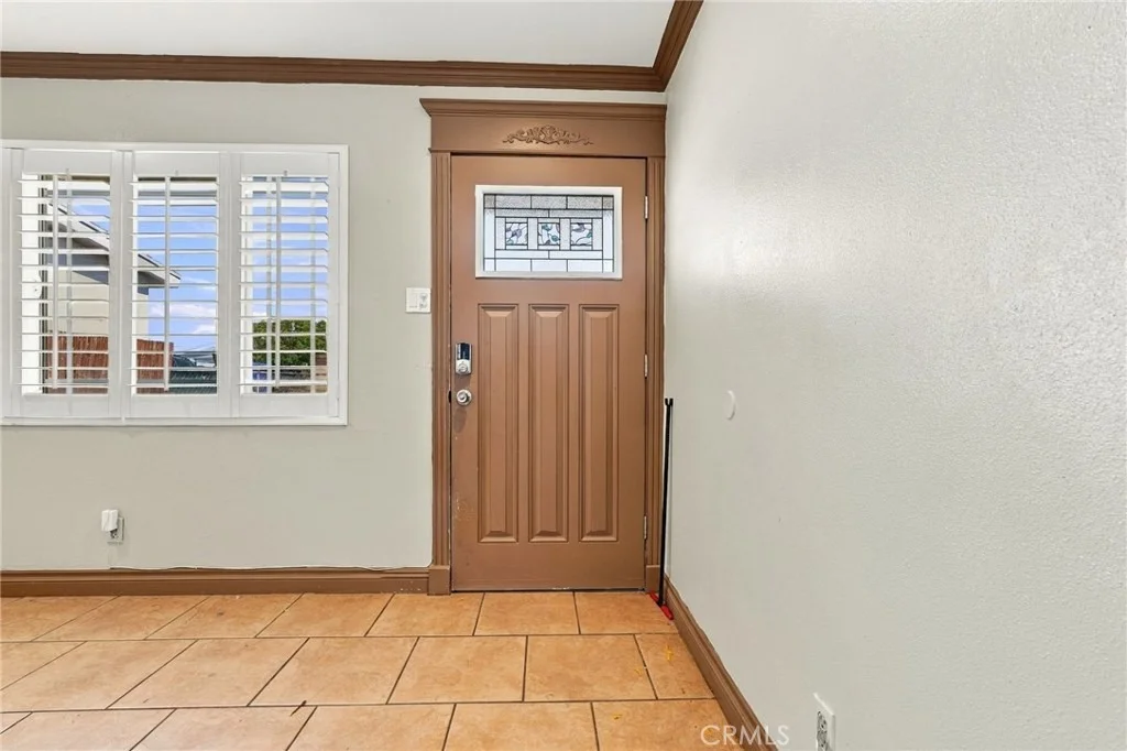 Photo of 1704 Sunrise Road