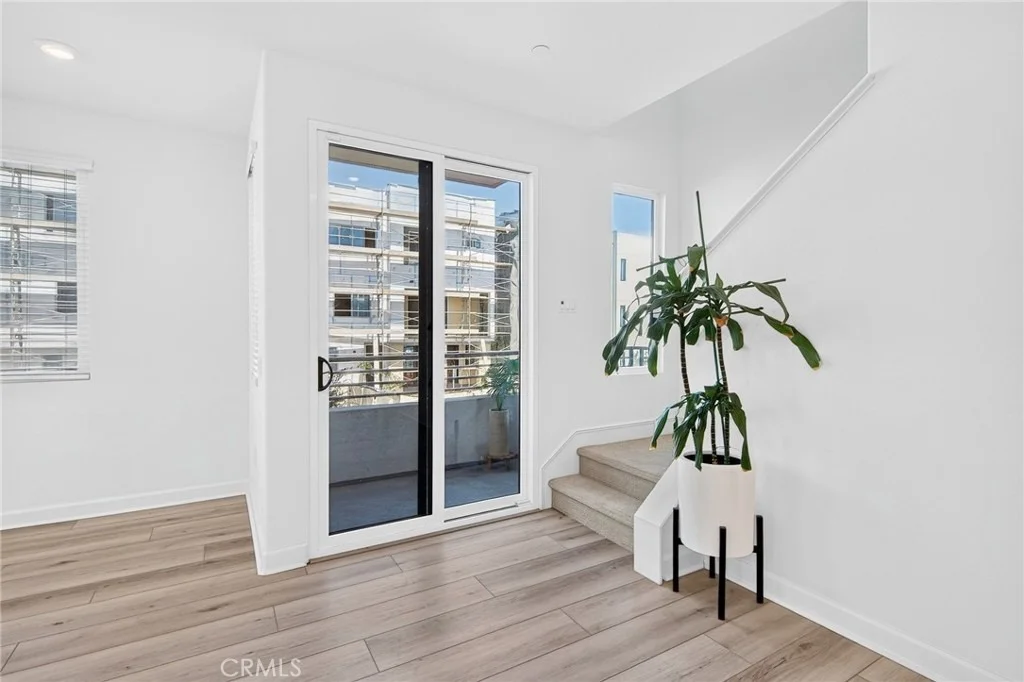 Photo of 2402 Cascalote Loop