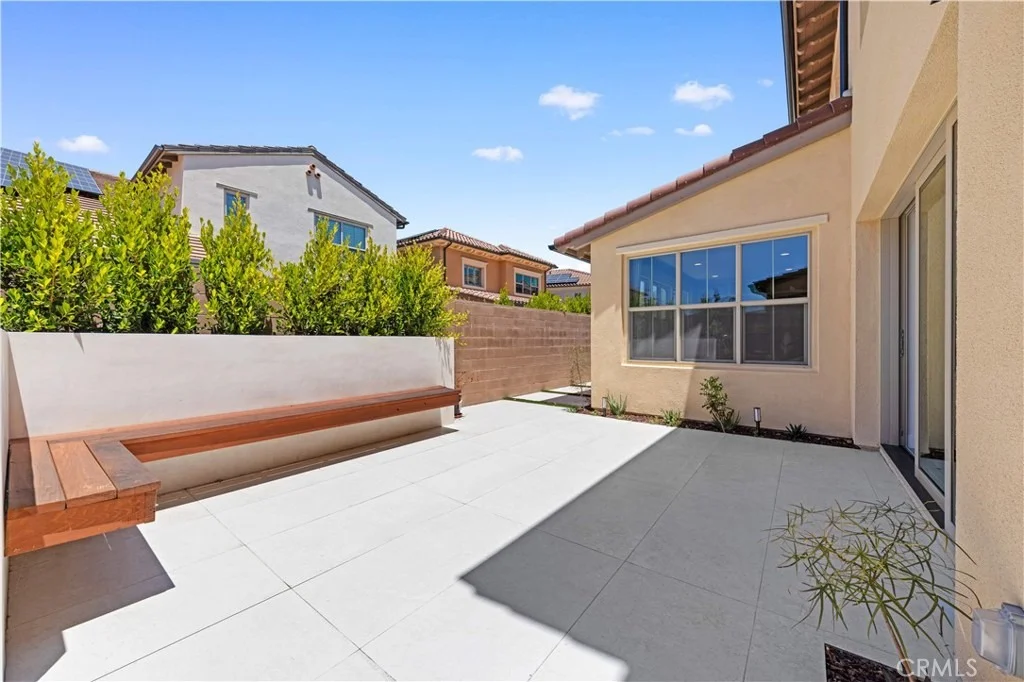 Photo of 149 Somera