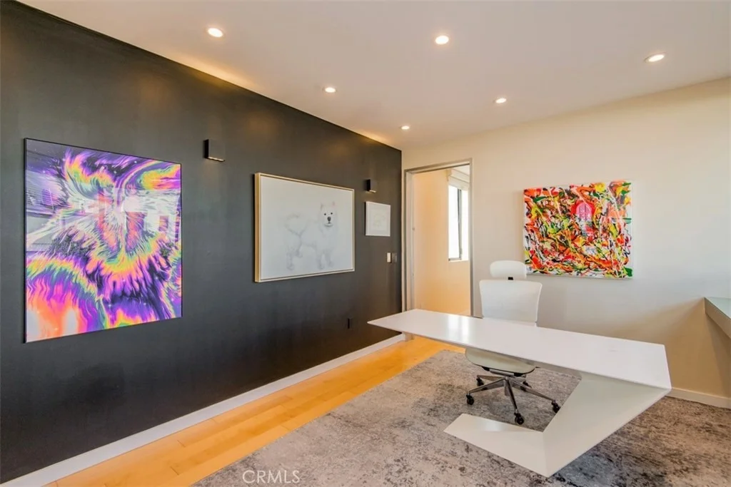 Photo of 708 Hampton Drive