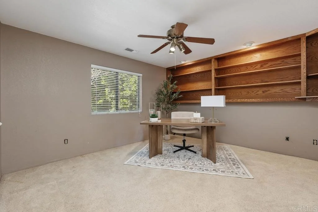 Photo of 10287 Canyon Drive