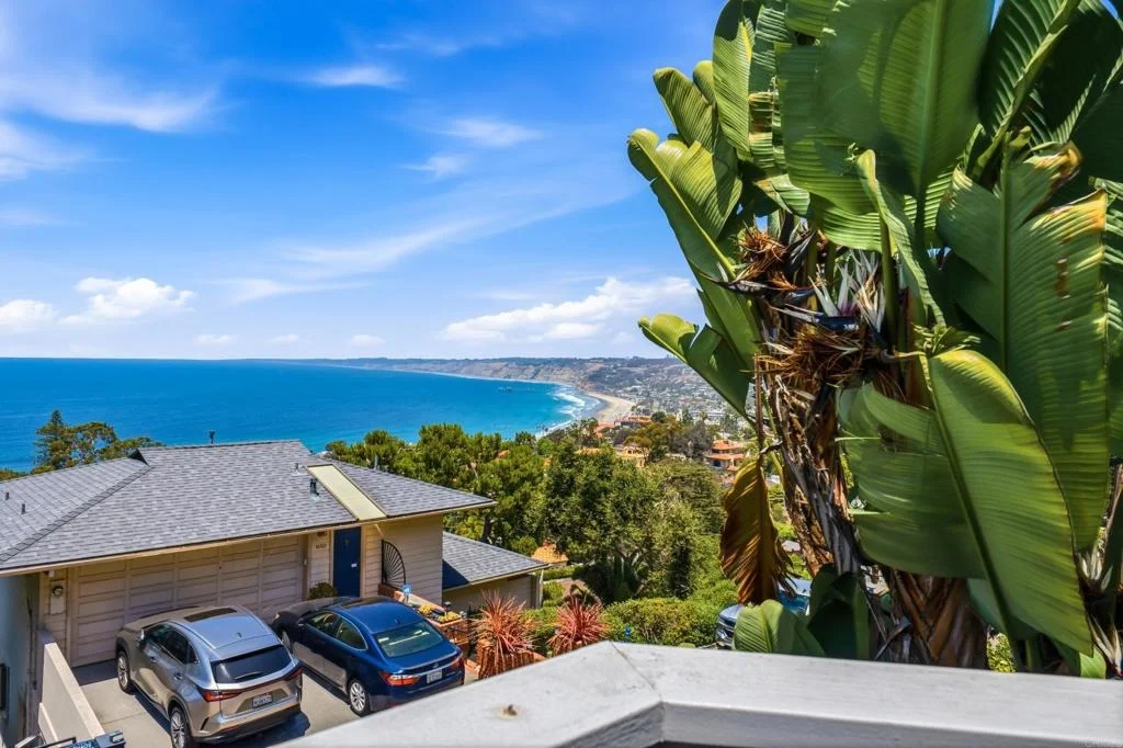 Photo of 1641 Crespo Drive