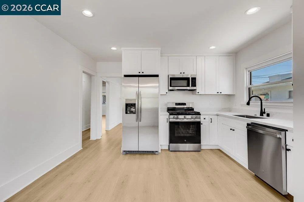 Photo of 1709 Auseon Ave