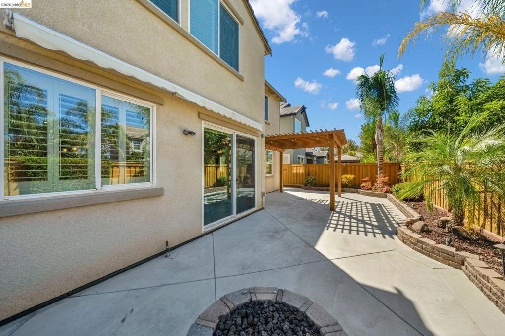 Photo of 485 Trianda Way