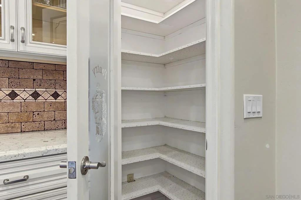 Photo of 4262 Bancroft Dr.