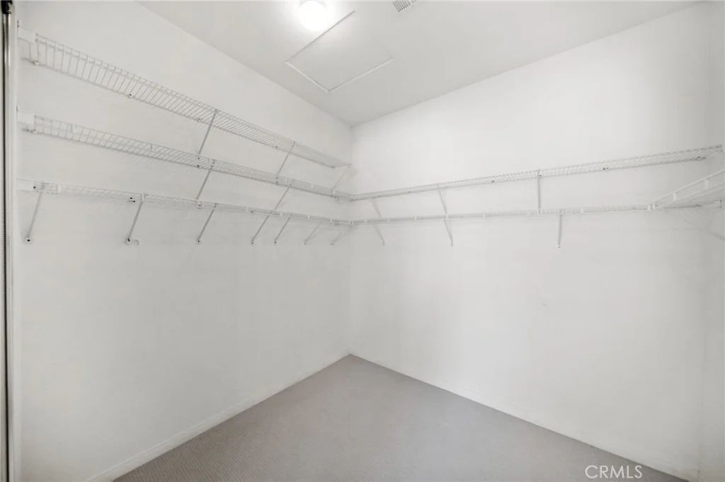 Photo of 42248 Chisolm Trail