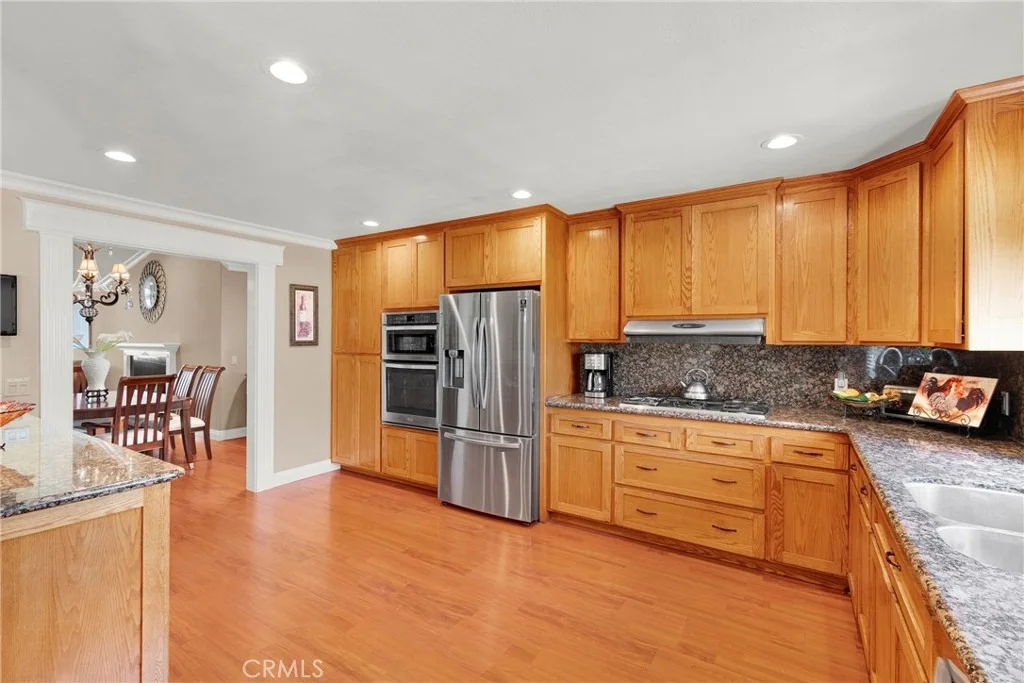 Photo of 1231 E. ST. ANDREWS