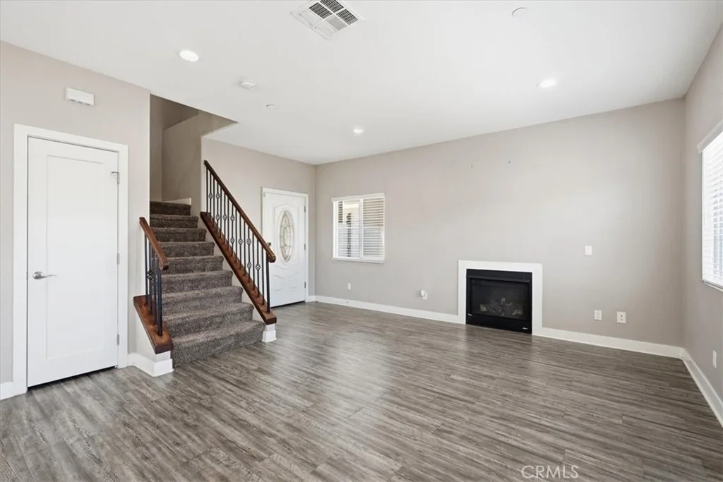 Photo of 10128 Camino De Rosa