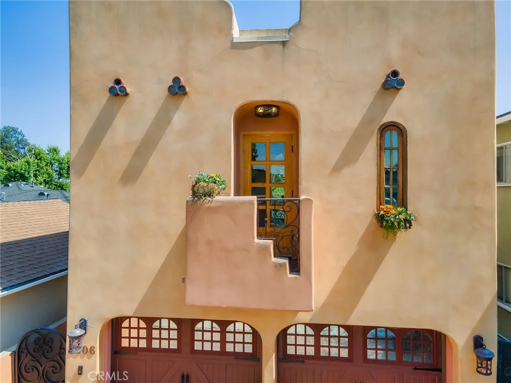 Photo of 3606 W Chandler Boulevard