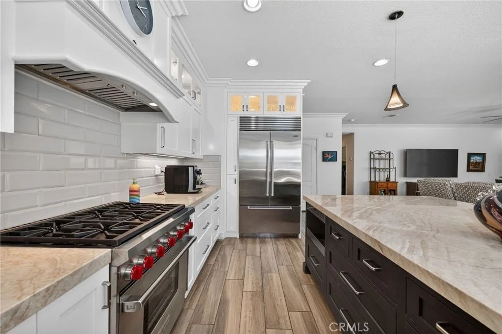 Photo of 40639 Baccarat Road