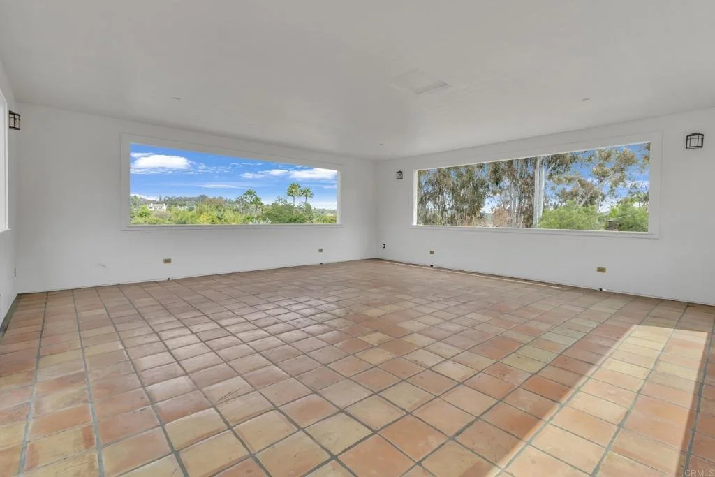 Photo of 441 Rancho Santa Fe Road