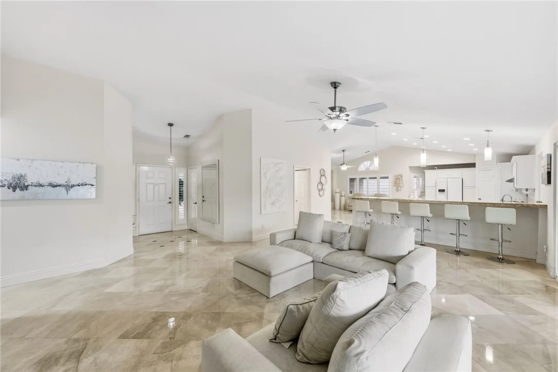 Photo of 1497 Park
