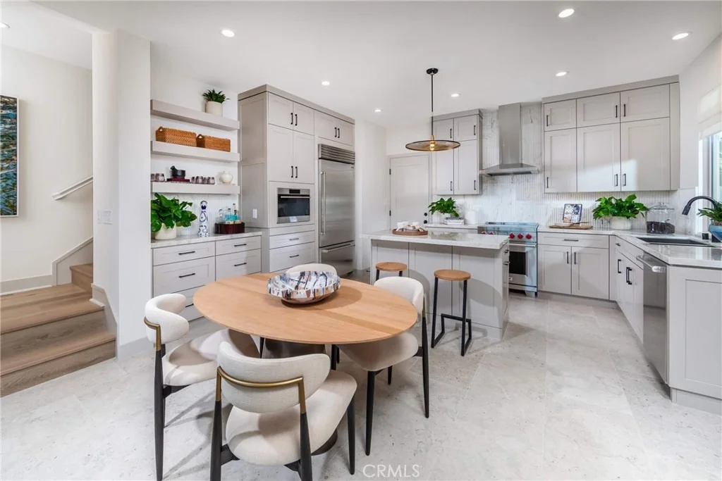Photo of 269 Raffini
