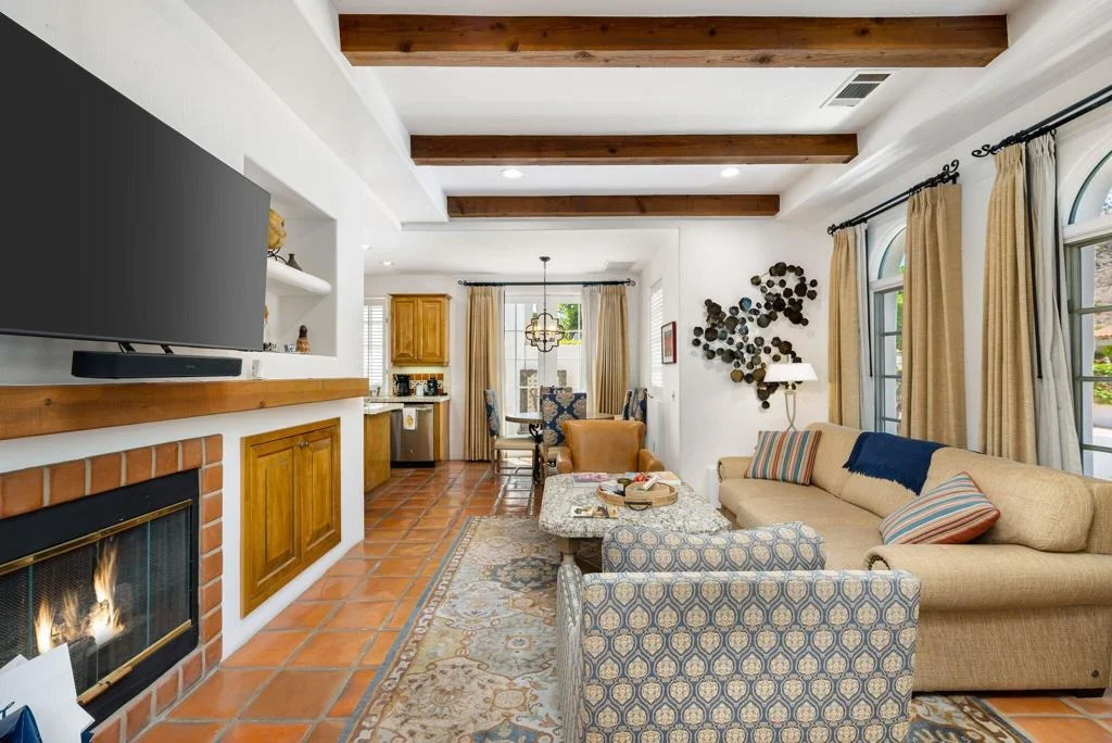 Photo of 77140 Vista Flora