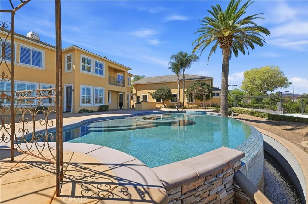 Photo of 1043 Stowell Ranch