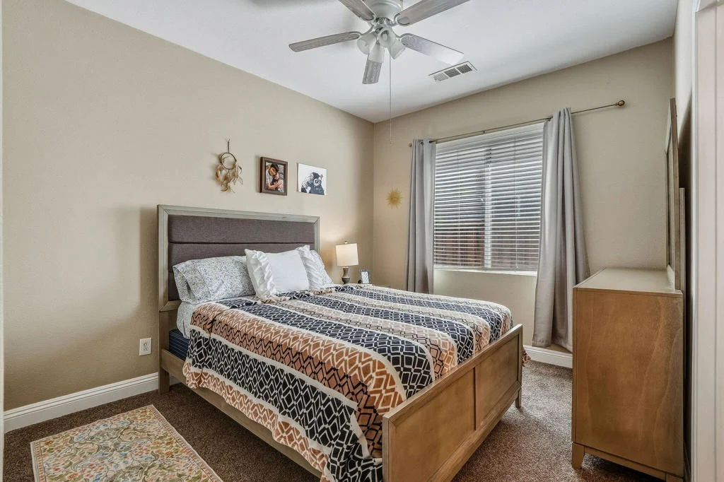 Photo of 85902 Avenida Raylynn