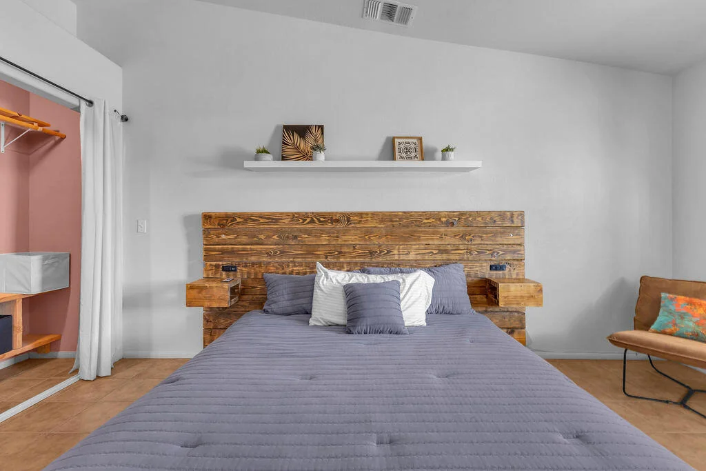 Photo of 61714 Alta Mesa Drive