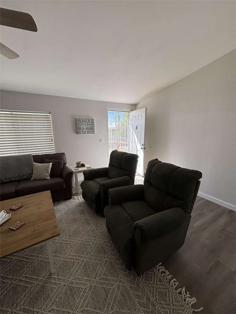 Photo of 1770 Riviera Drive