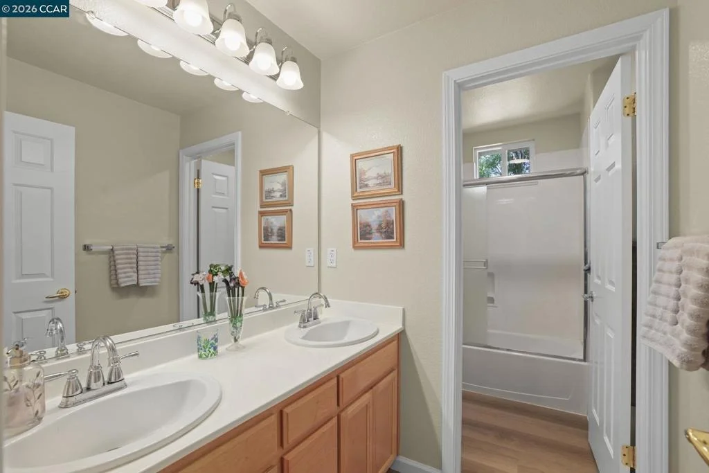 Photo of 4529 Wagon Trail Way