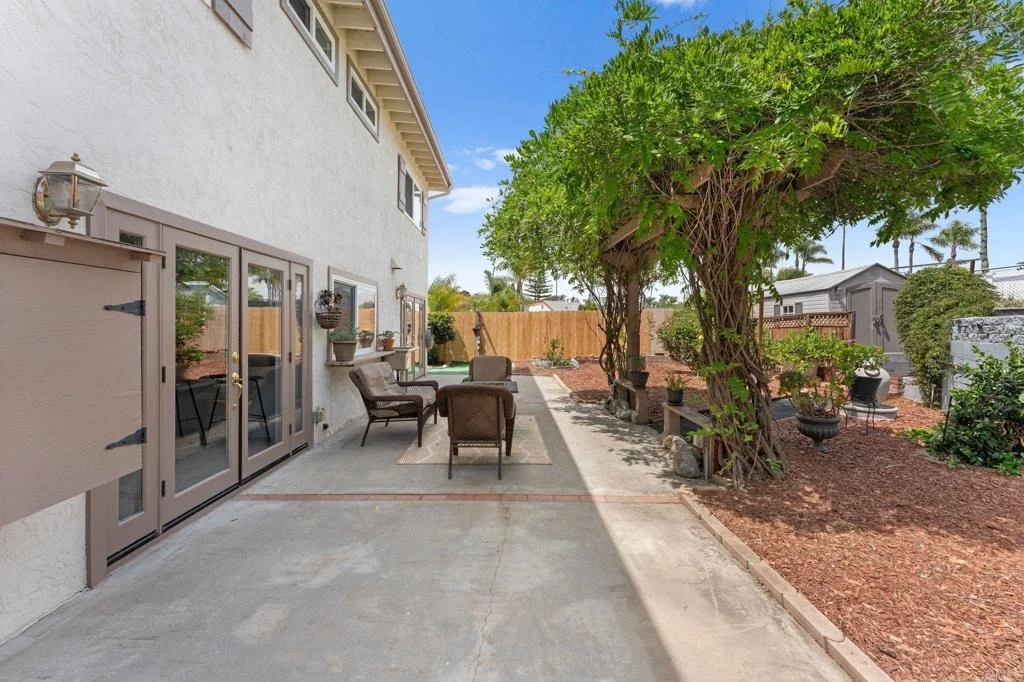 Photo of 939 Chablis Lane