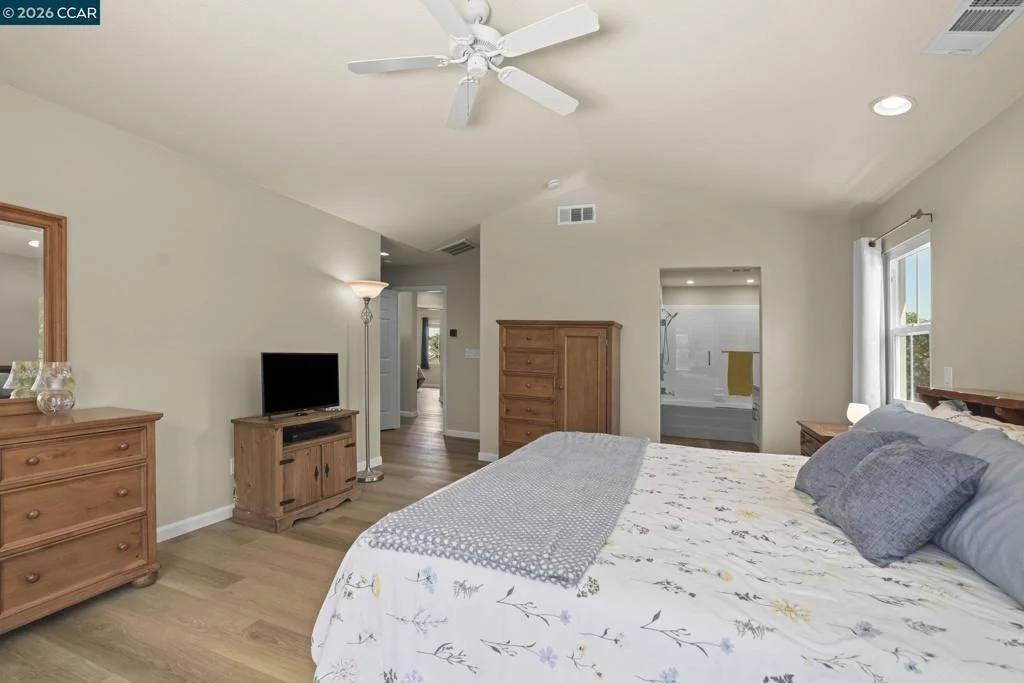 Photo of 4529 Wagon Trail Way