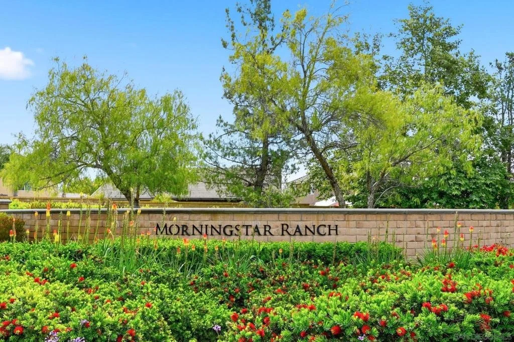 Photo of 32258 Clear Springs Dr
