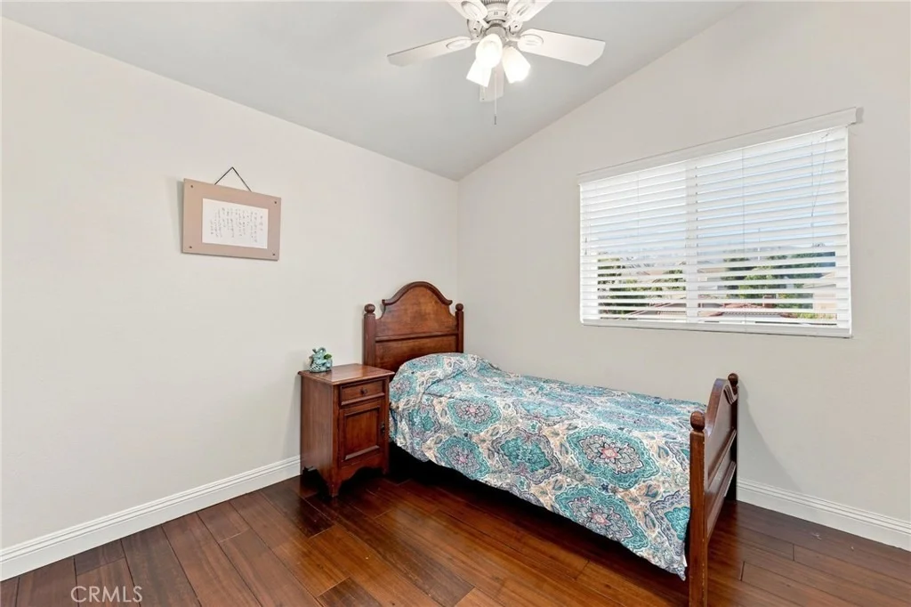 Photo of 4608 Feather River