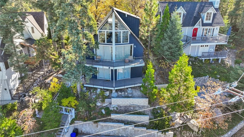 Photo of 28919 Palisades