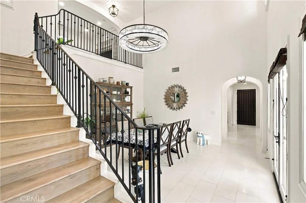 Photo of 31 Prairie