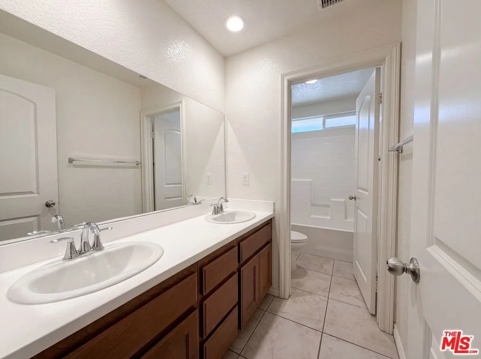 Photo of 5654 W Forry Court