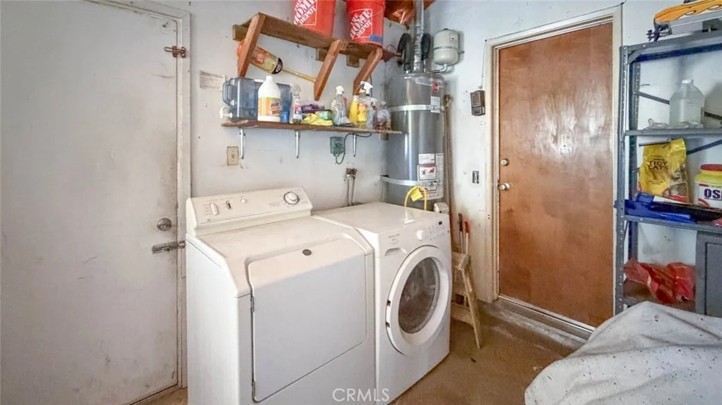 Photo of 568 Kerilyn Lane