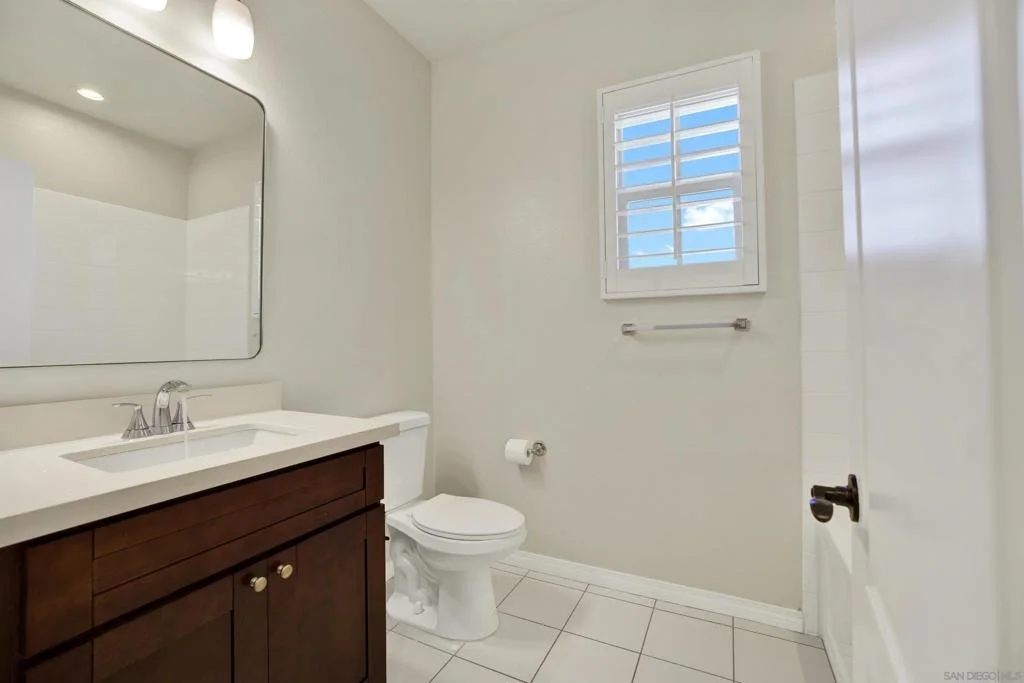 Photo of 11326 Manorgate Drive