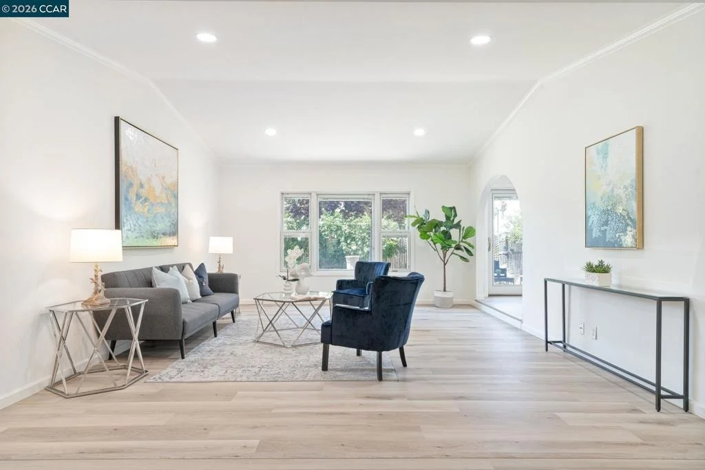 Photo of 3279 Cheryl Cir