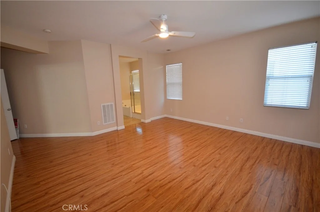 Photo of 3044 Kalei