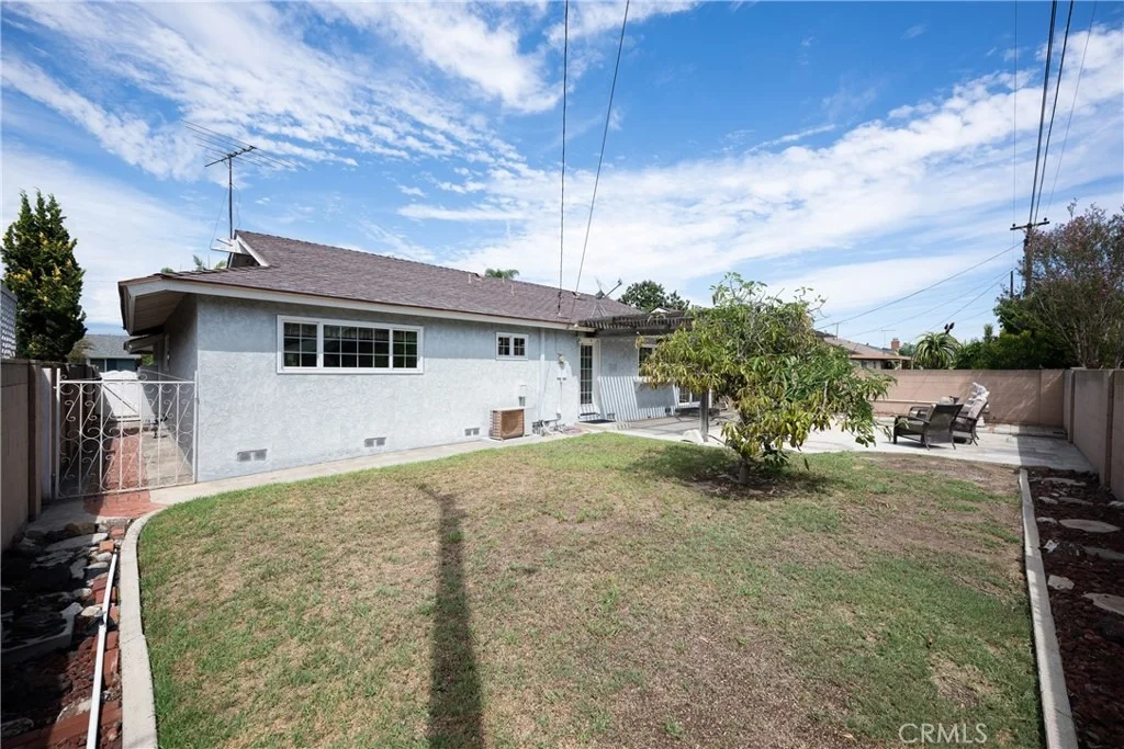 Photo of 5936 Cathy Avenue