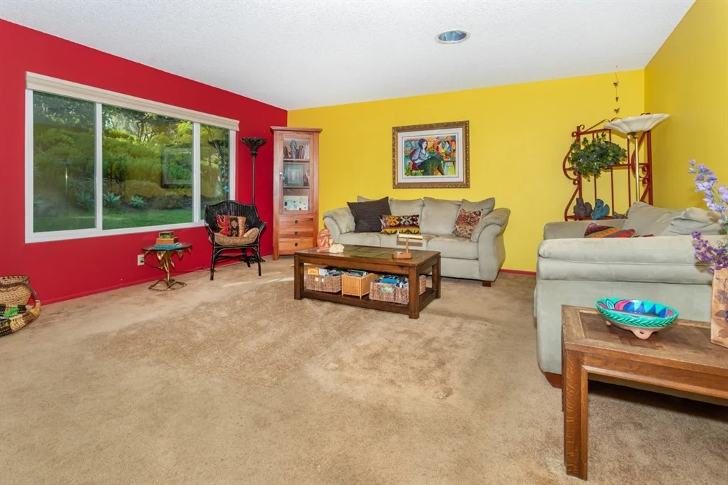 Photo of 4313 Dowitcher Way