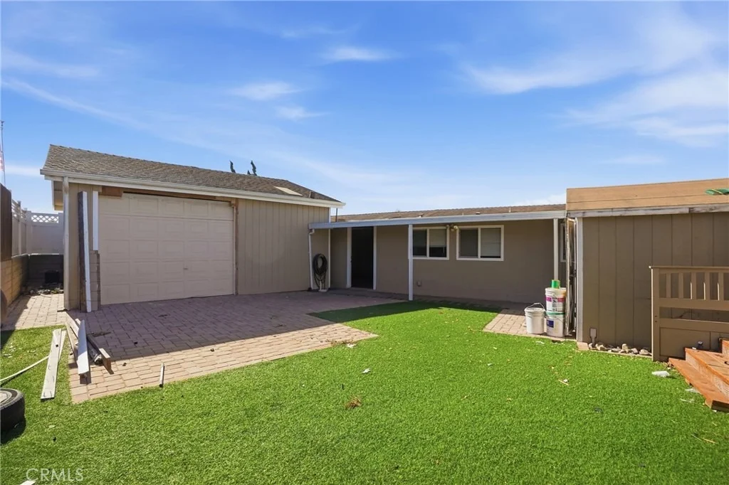 Photo of 344 Callisto Lane