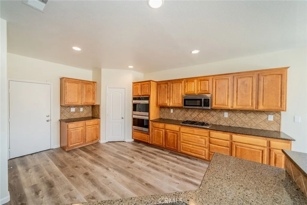 Photo of 968 Cornflower Drive