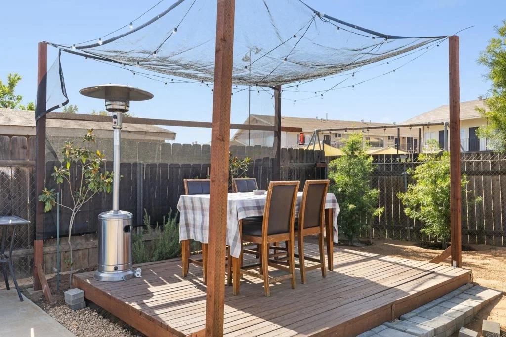 Photo of 2150 Beartrap Place