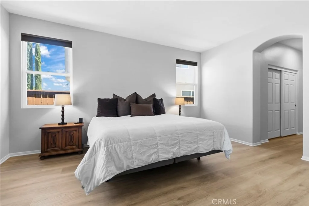 Photo of 31580 Royal Oaks